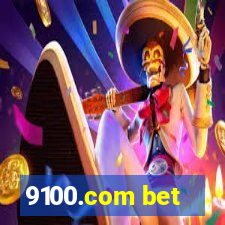 9100.com bet